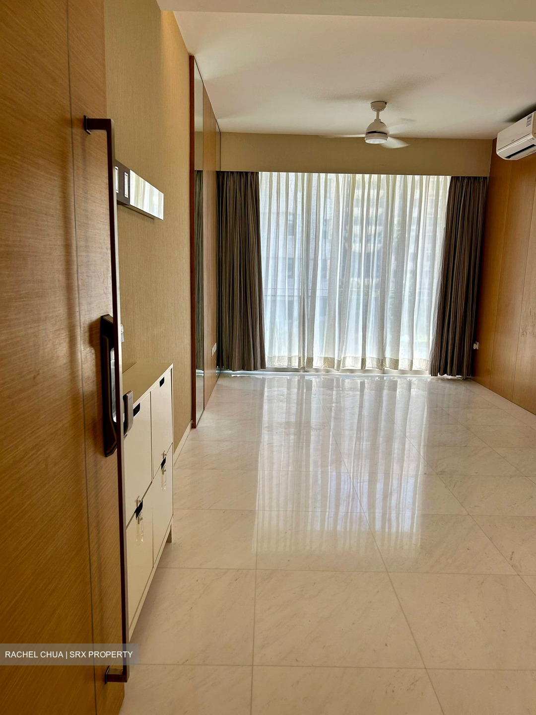 RV Residences (D10), Condominium #496083801